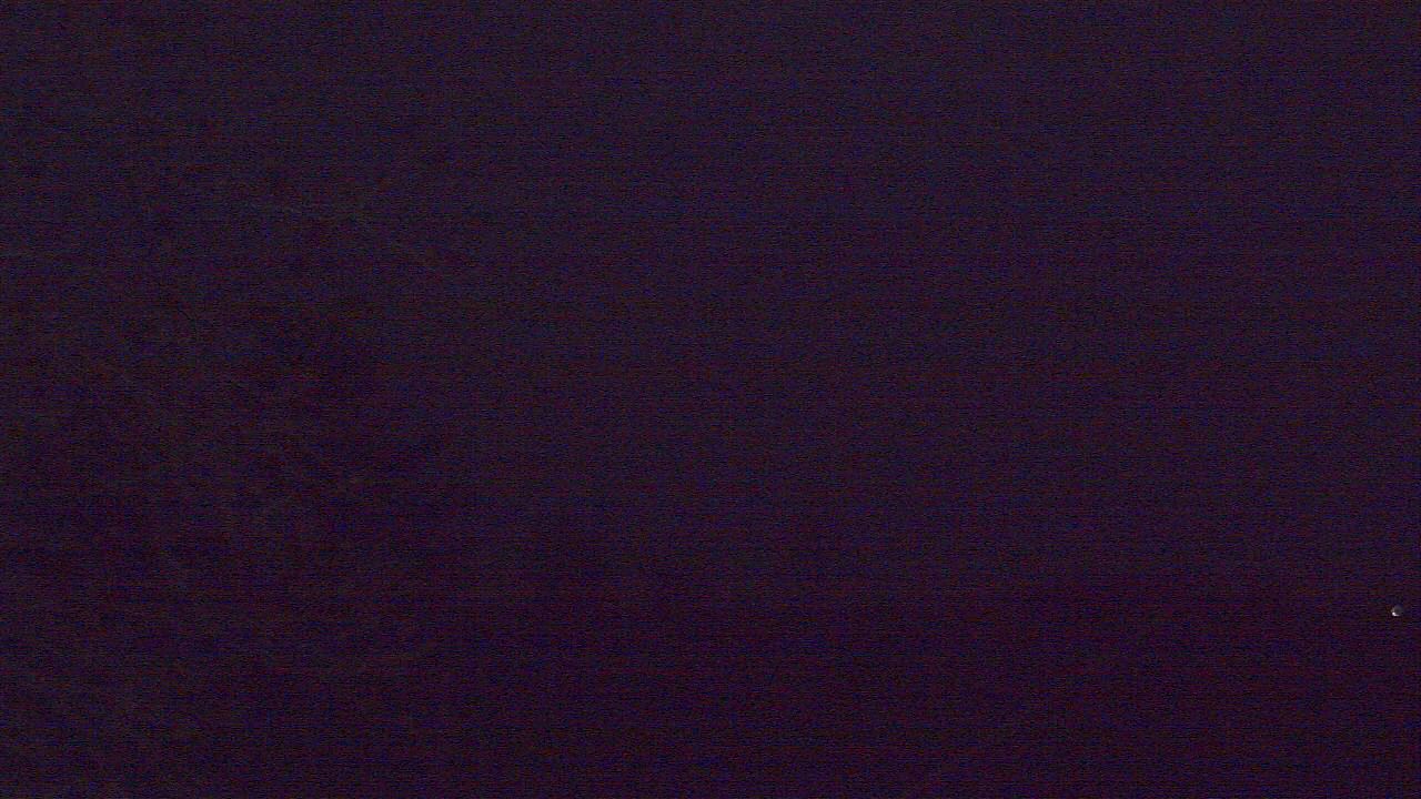 Thumbnail for current weather camera view from Farmersville School in Mount Vernon, Indiana