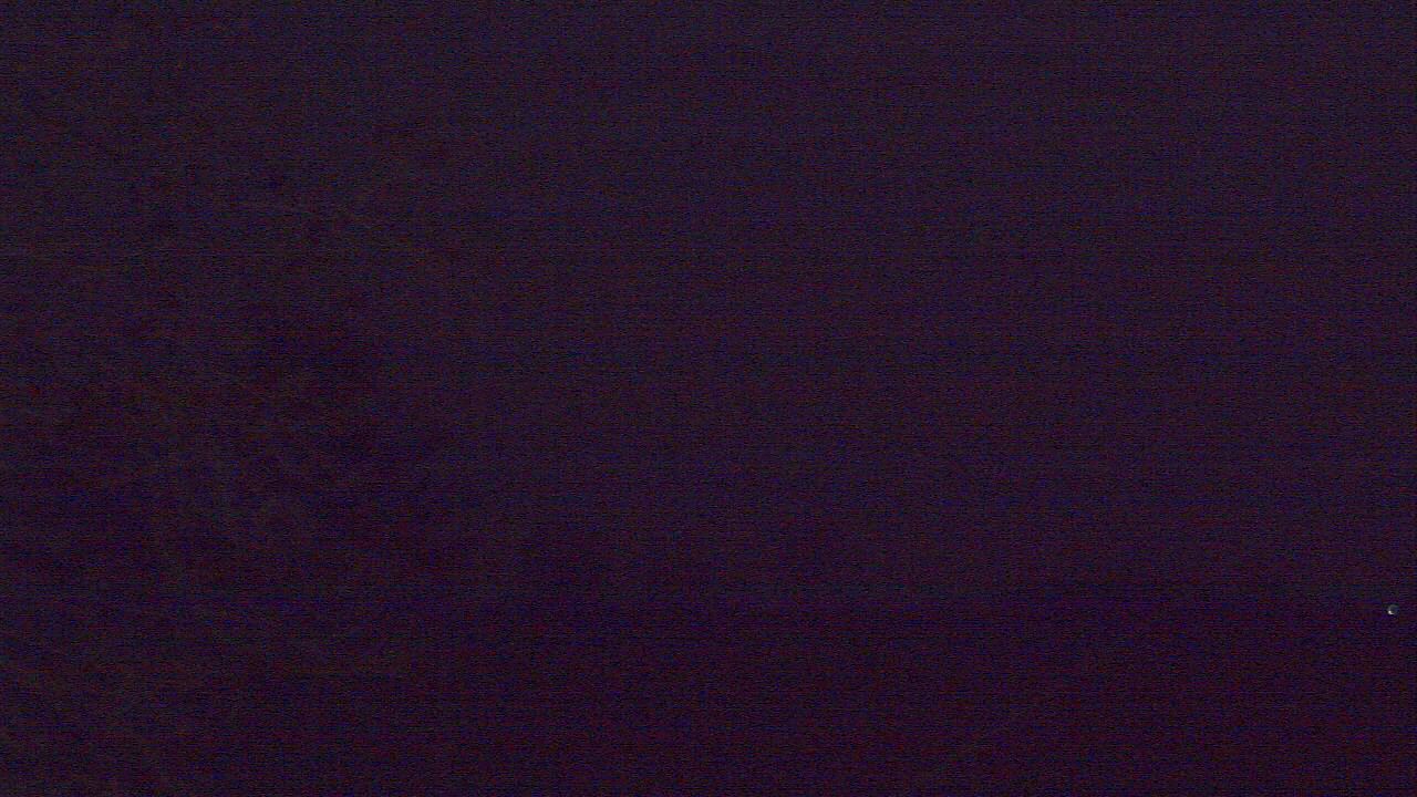 Thumbnail for current weather camera view from Farmersville School in Mount Vernon, Indiana