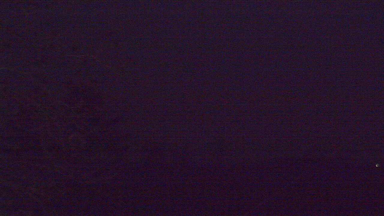 Thumbnail for current weather camera view from Farmersville School in Mount Vernon, Indiana