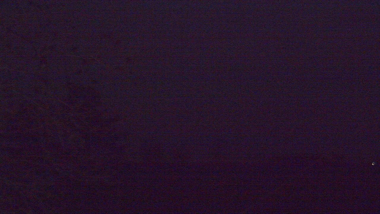 Thumbnail for current weather camera view from Farmersville School in Mount Vernon, Indiana