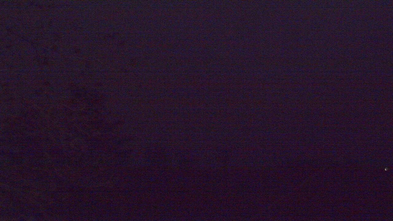 Thumbnail for current weather camera view from Farmersville School in Mount Vernon, Indiana