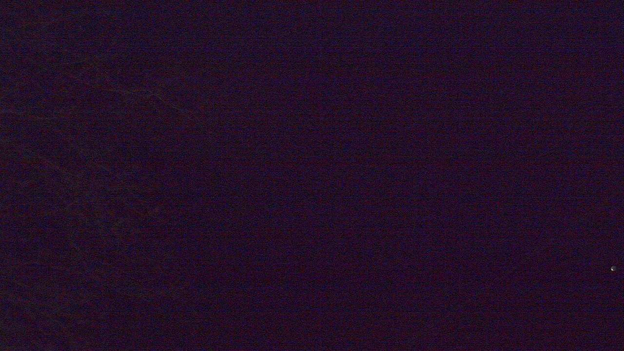 Thumbnail for current weather camera view from Farmersville School in Mount Vernon, Indiana