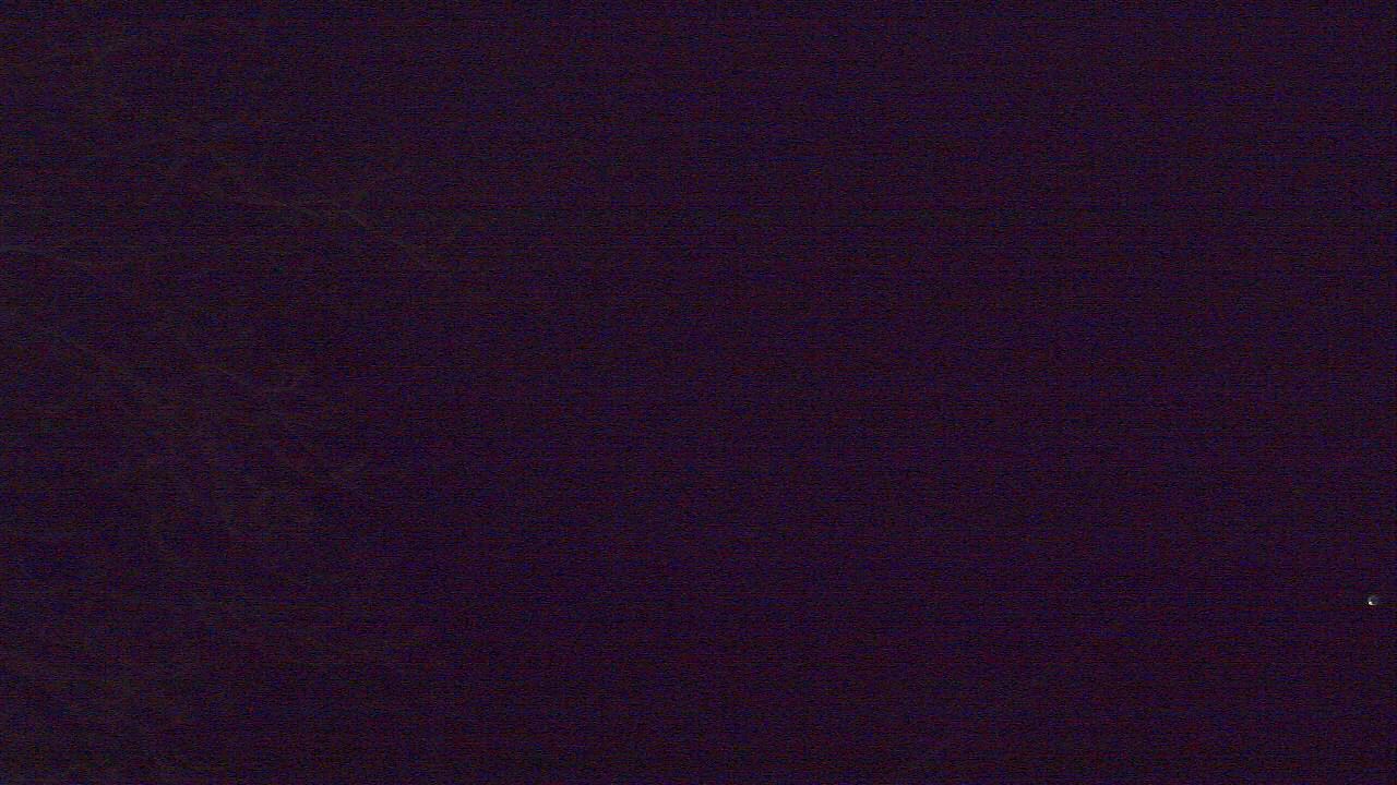 Thumbnail for current weather camera view from Farmersville School in Mount Vernon, Indiana
