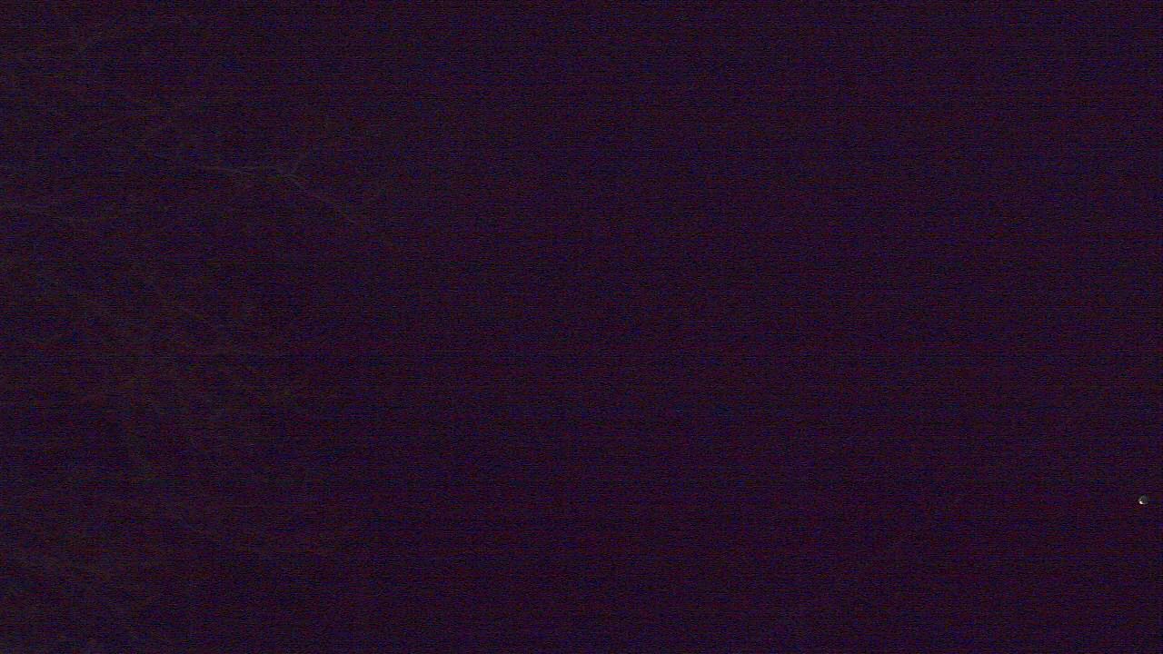 Thumbnail for current weather camera view from Farmersville School in Mount Vernon, Indiana