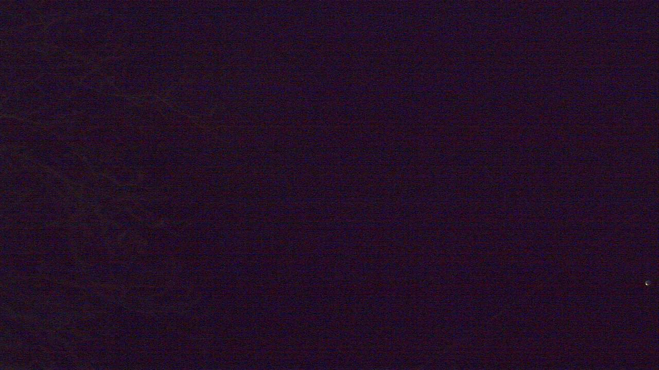 Thumbnail for current weather camera view from Farmersville School in Mount Vernon, Indiana