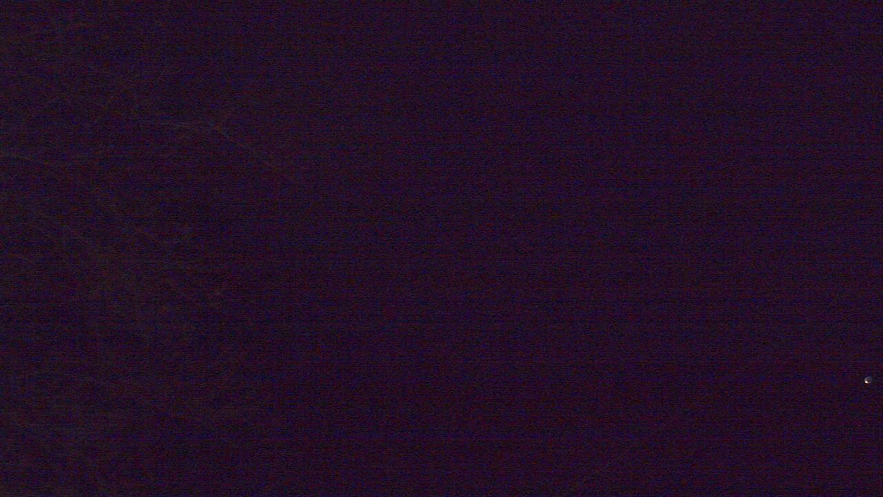 Thumbnail for current weather camera view from Farmersville School in Mount Vernon, Indiana