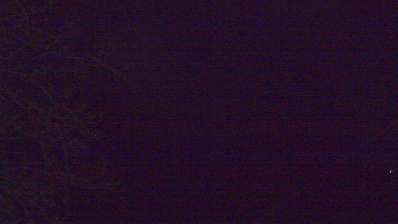 Thumbnail for current weather camera view from Farmersville School in Mount Vernon, Indiana