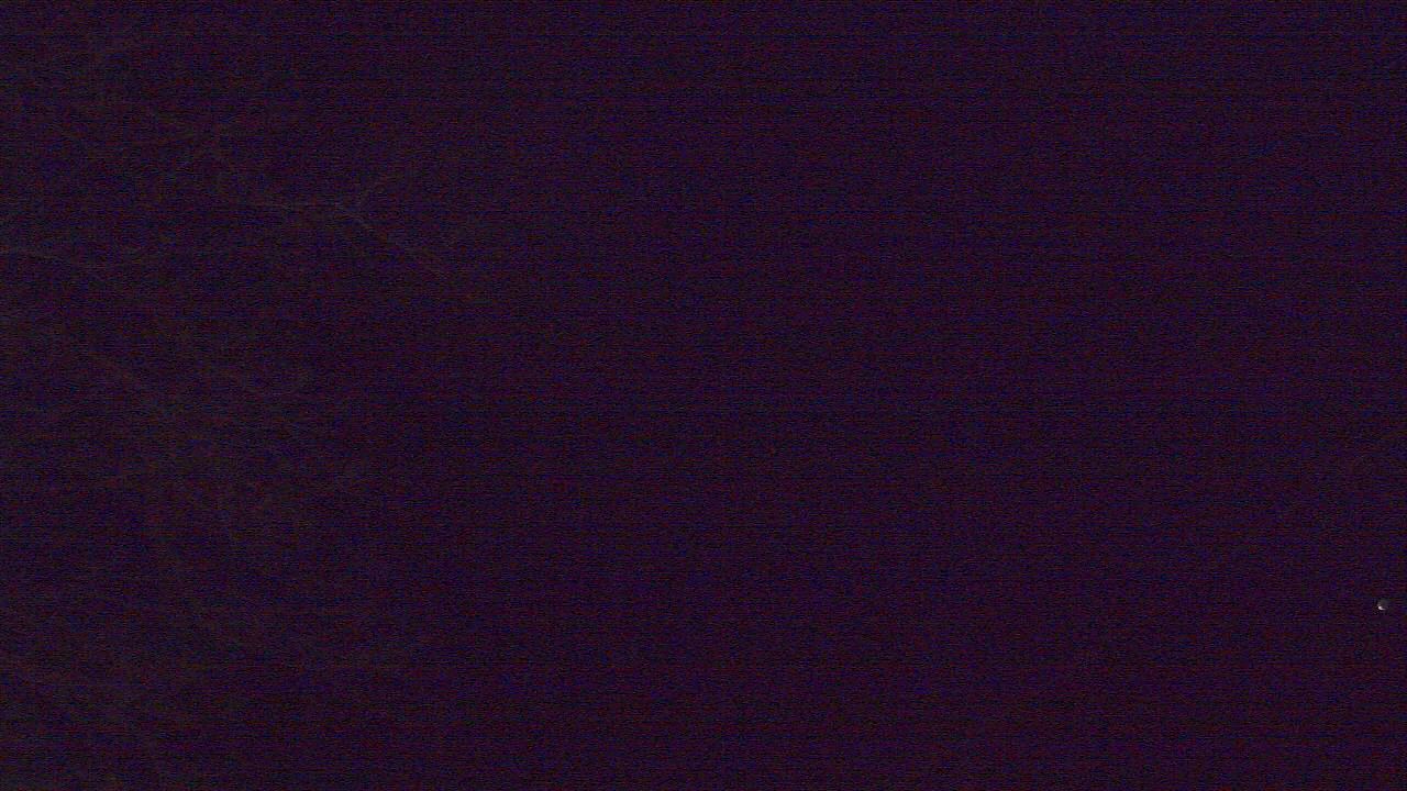 Thumbnail for current weather camera view from Farmersville School in Mount Vernon, Indiana