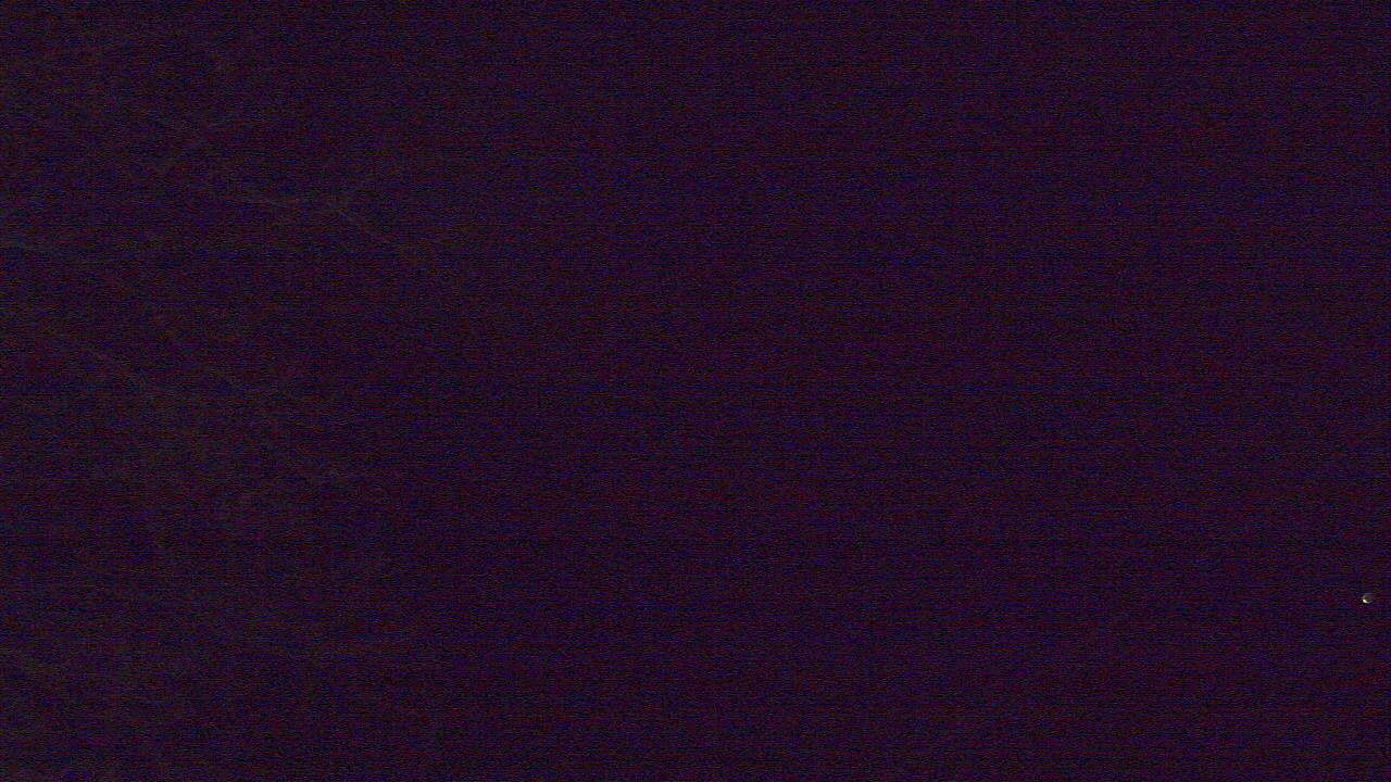 Thumbnail for current weather camera view from Farmersville School in Mount Vernon, Indiana