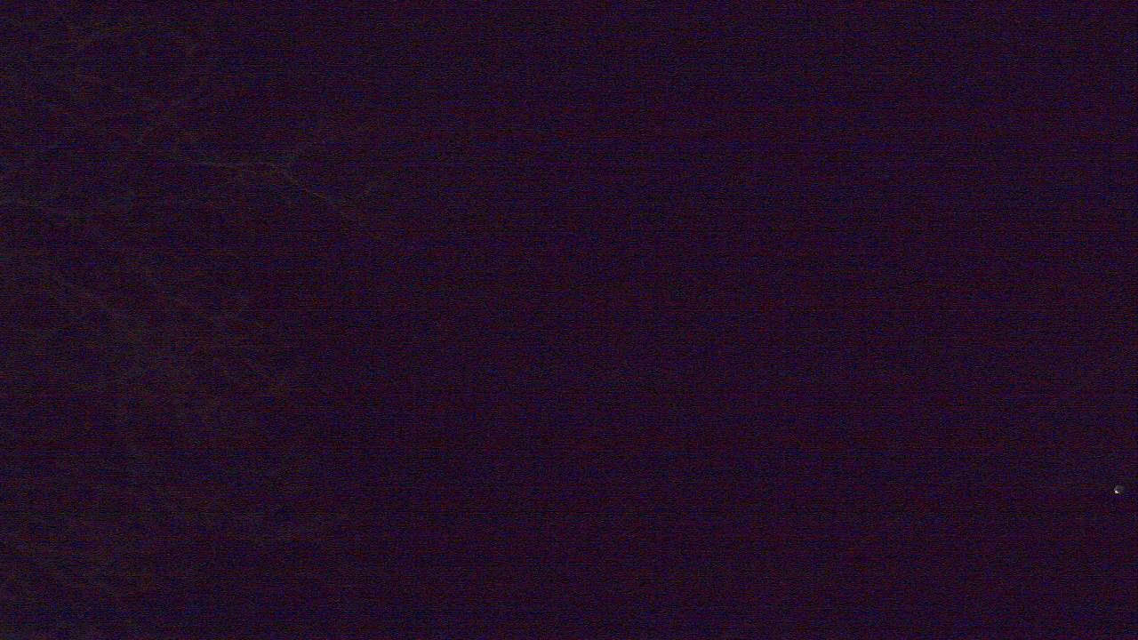 Thumbnail for current weather camera view from Farmersville School in Mount Vernon, Indiana