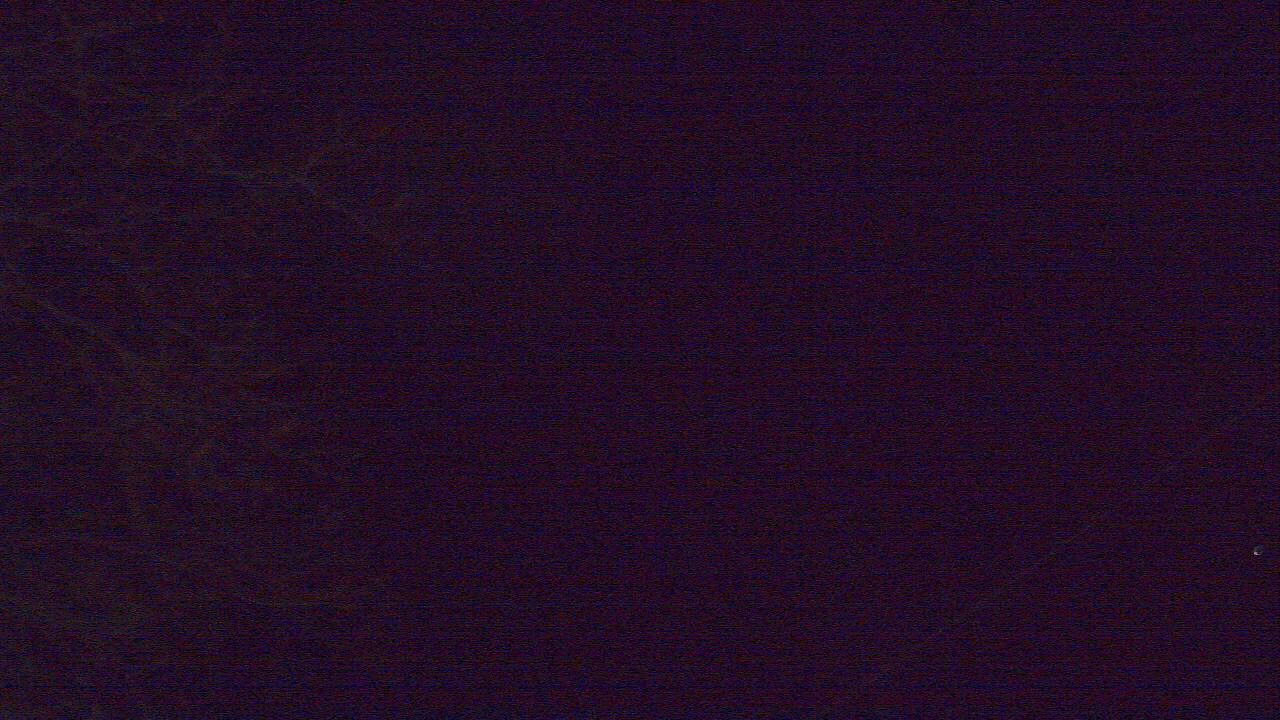 Thumbnail for current weather camera view from Farmersville School in Mount Vernon, Indiana