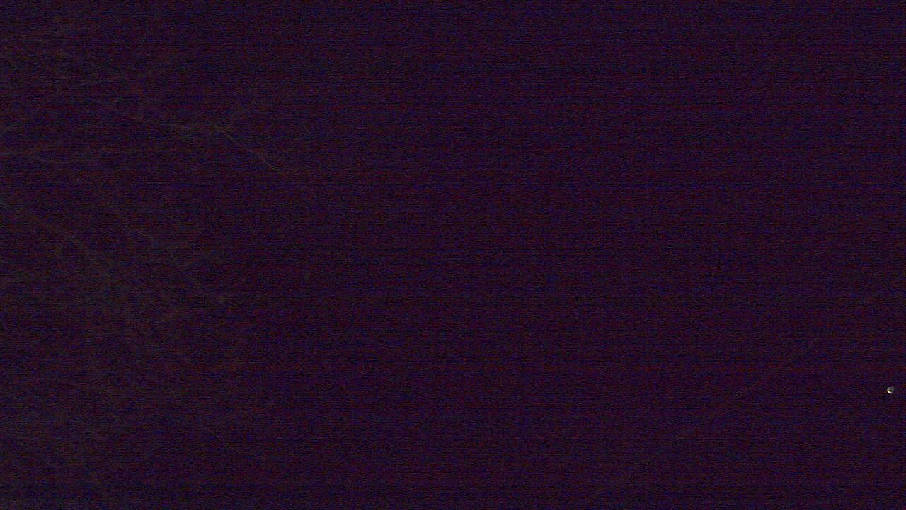 Thumbnail for current weather camera view from Farmersville School in Mount Vernon, Indiana