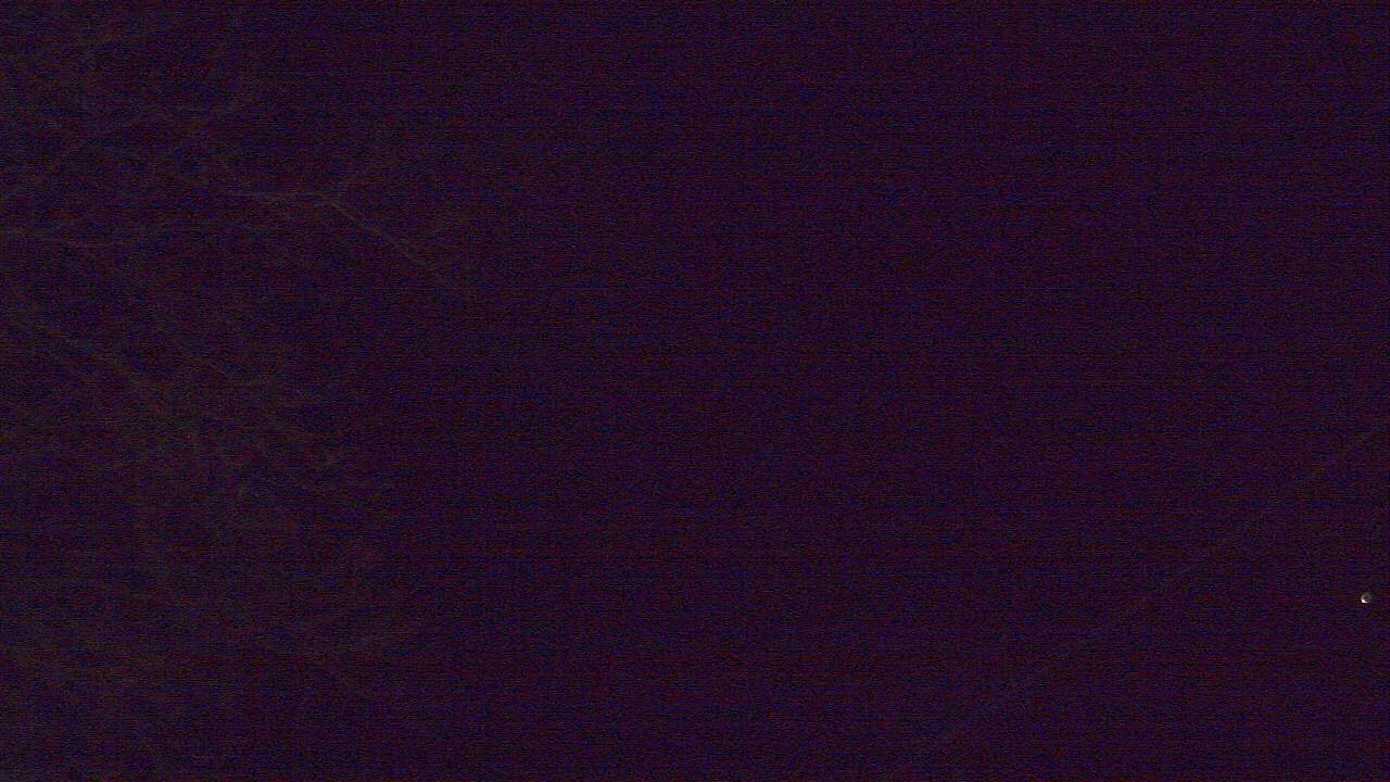 Thumbnail for current weather camera view from Farmersville School in Mount Vernon, Indiana