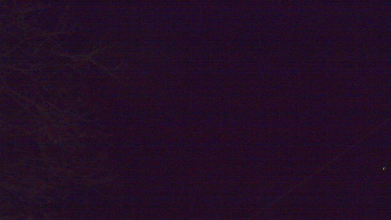 Thumbnail for current weather camera view from Farmersville School in Mount Vernon, Indiana