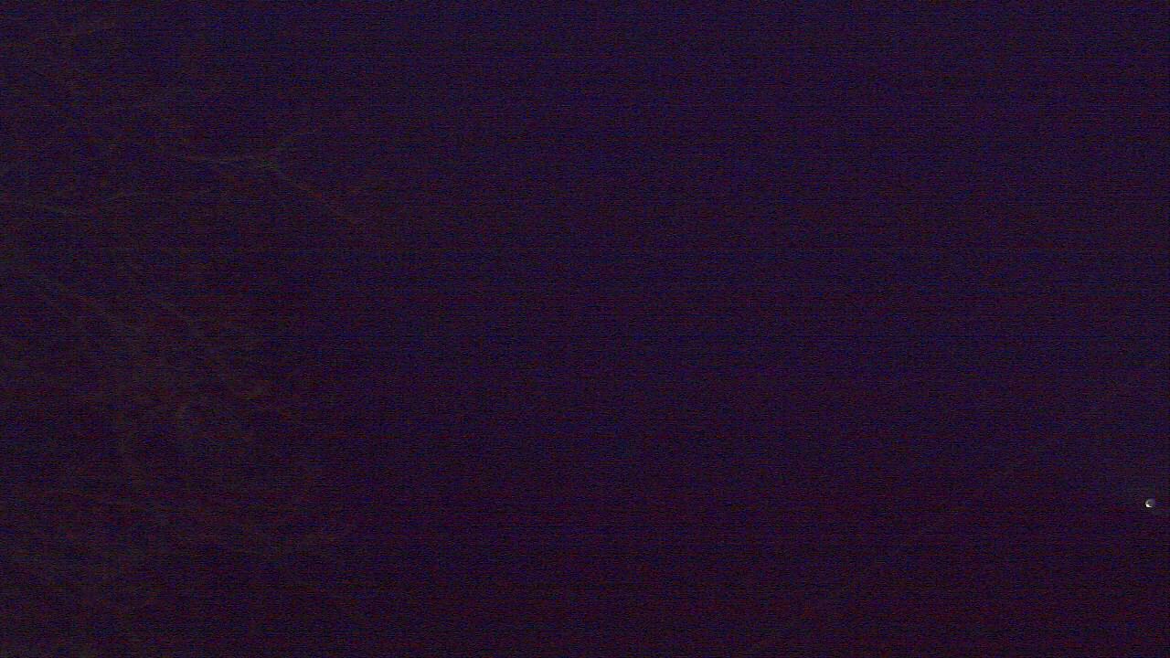 Thumbnail for current weather camera view from Farmersville School in Mount Vernon, Indiana