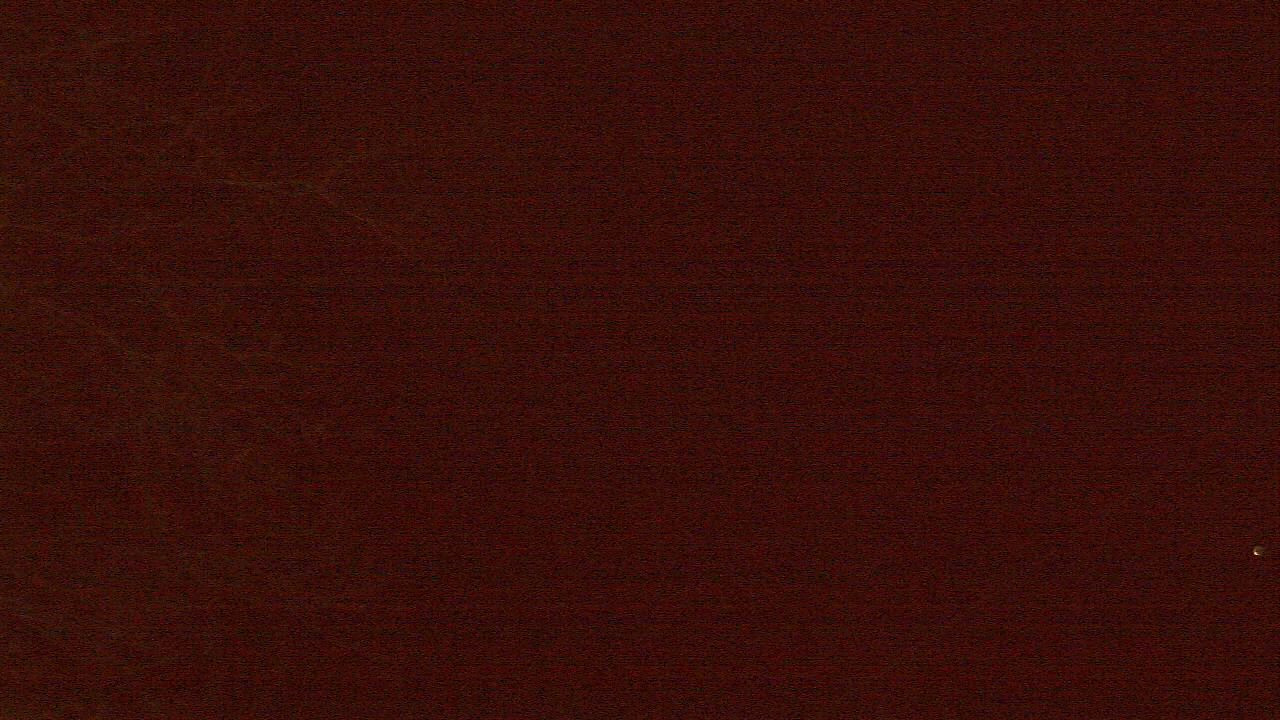 Thumbnail for current weather camera view from Farmersville School in Mount Vernon, Indiana