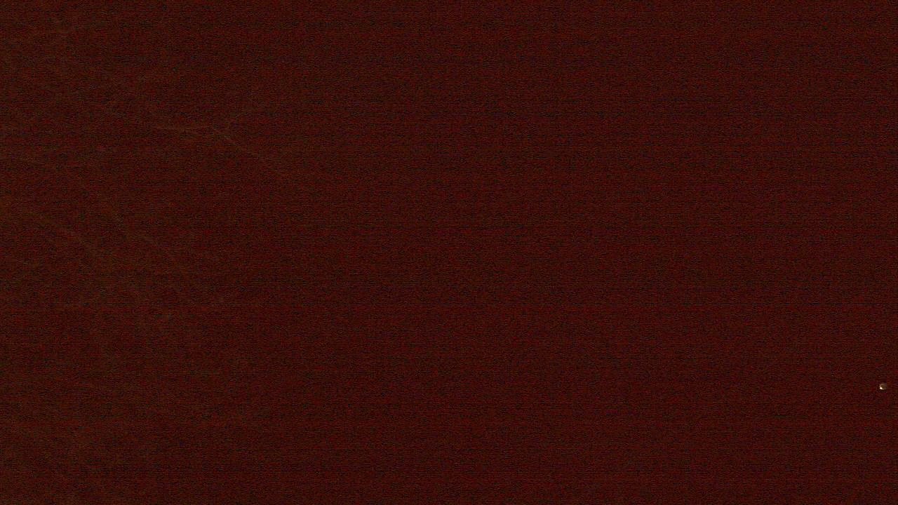 Thumbnail for current weather camera view from Farmersville School in Mount Vernon, Indiana