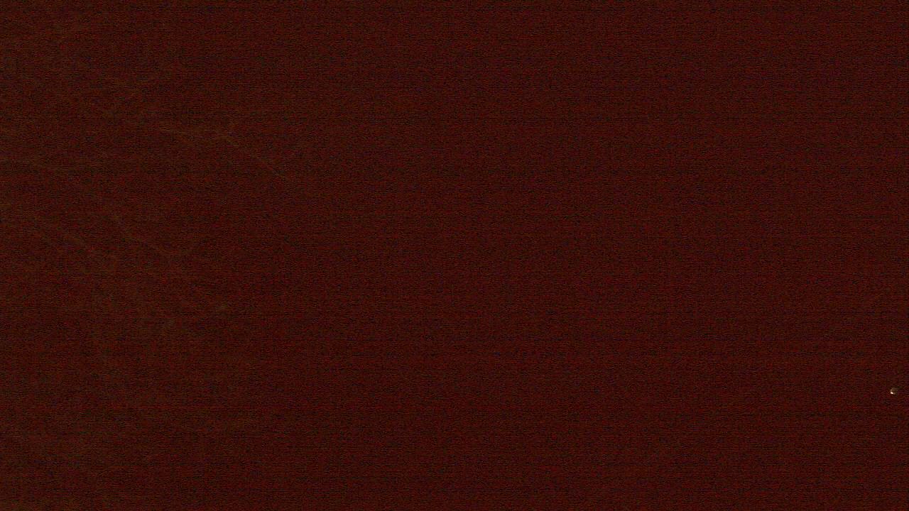 Thumbnail for current weather camera view from Farmersville School in Mount Vernon, Indiana