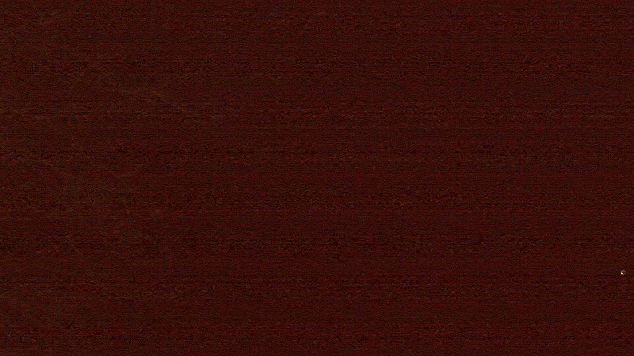 Thumbnail for current weather camera view from Farmersville School in Mount Vernon, Indiana