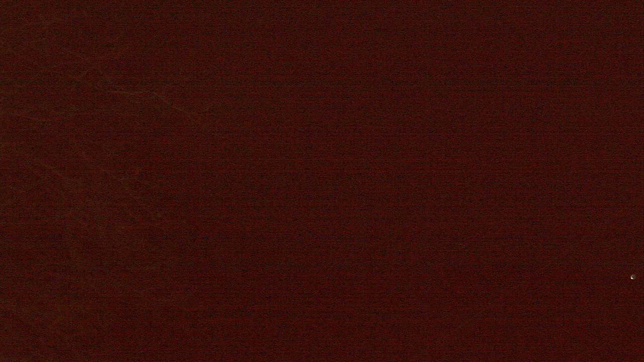 Thumbnail for current weather camera view from Farmersville School in Mount Vernon, Indiana