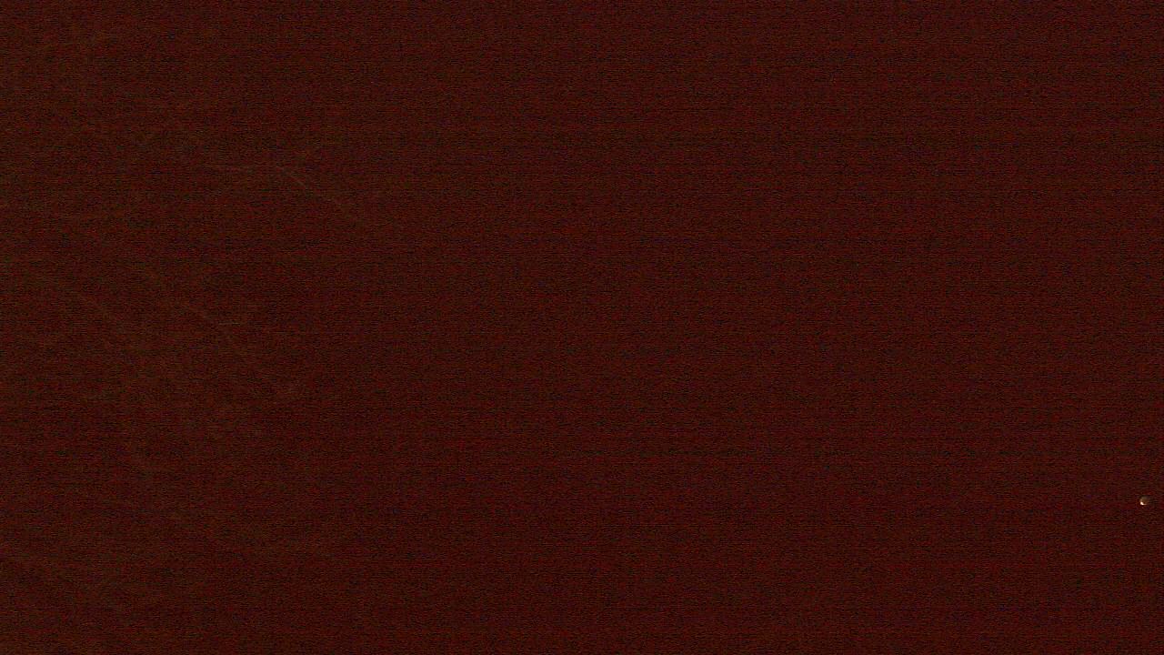 Thumbnail for current weather camera view from Farmersville School in Mount Vernon, Indiana