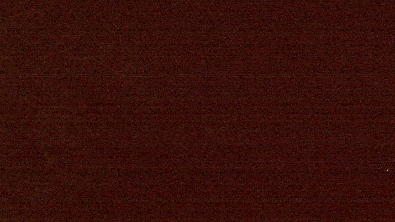 Thumbnail for current weather camera view from Farmersville School in Mount Vernon, Indiana