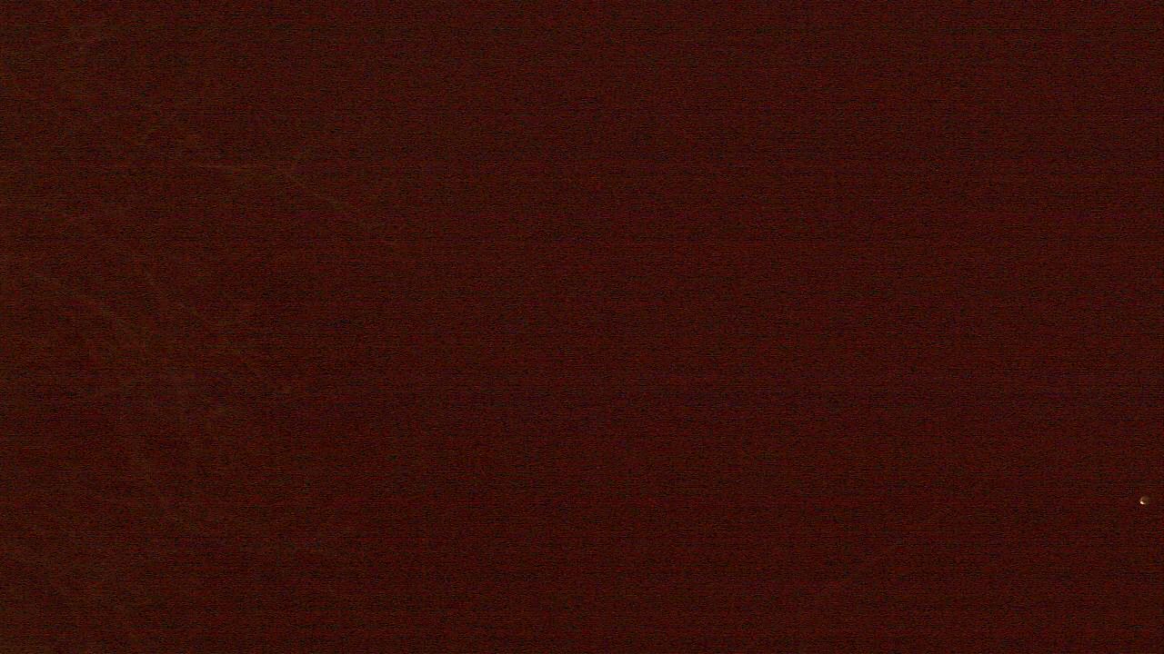 Thumbnail for current weather camera view from Farmersville School in Mount Vernon, Indiana