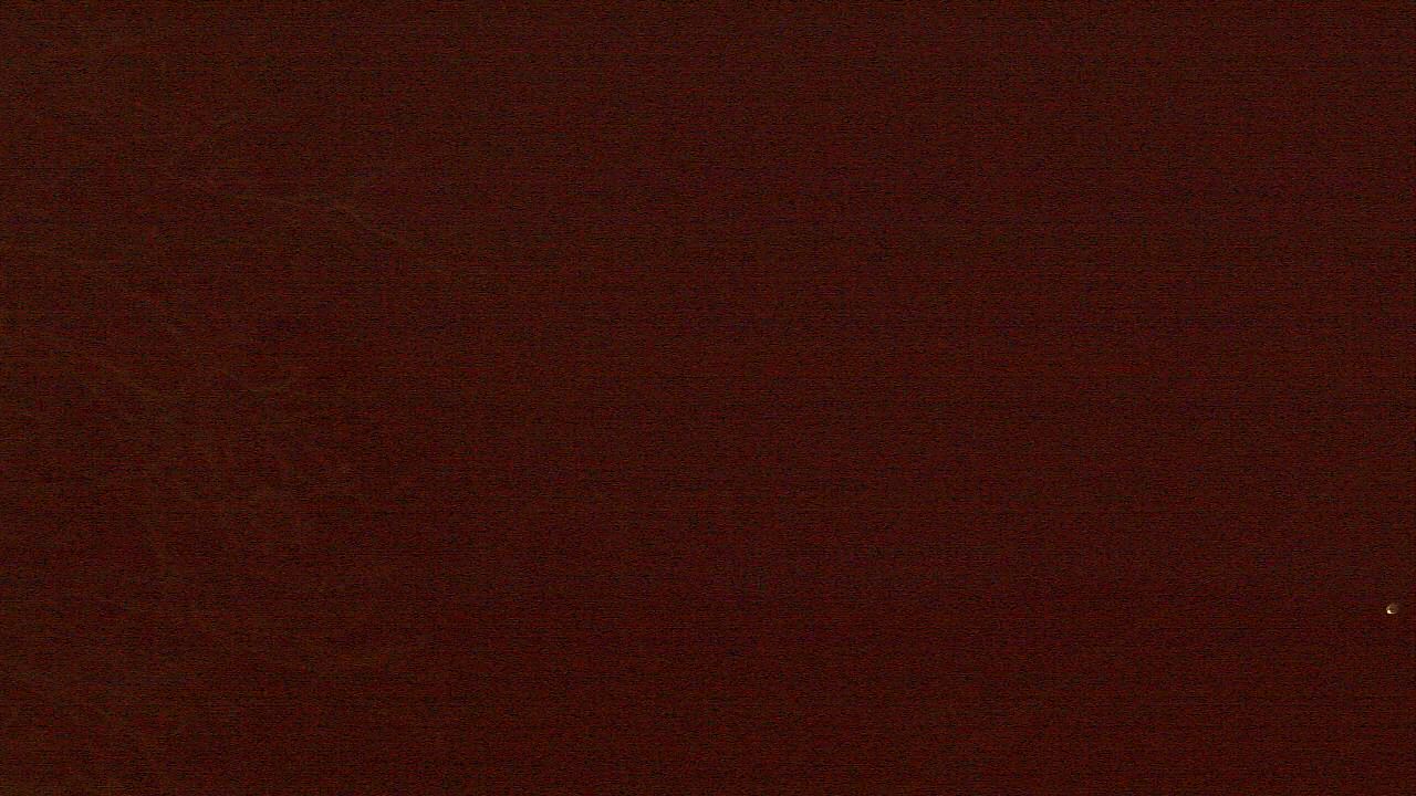 Thumbnail for current weather camera view from Farmersville School in Mount Vernon, Indiana