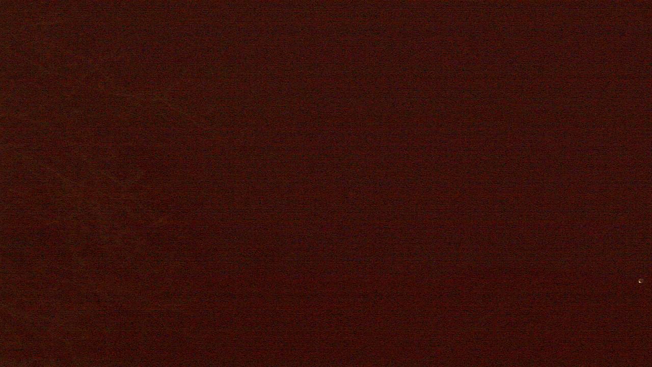 Thumbnail for current weather camera view from Farmersville School in Mount Vernon, Indiana