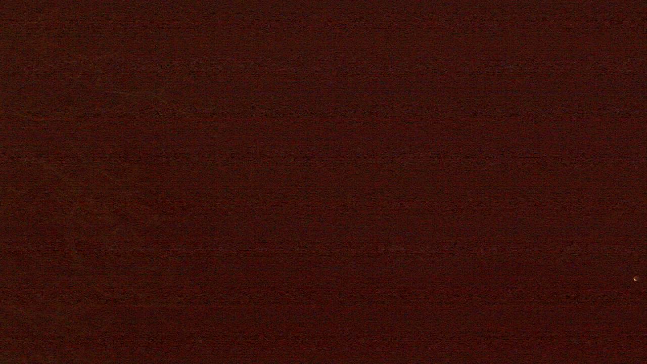 Thumbnail for current weather camera view from Farmersville School in Mount Vernon, Indiana