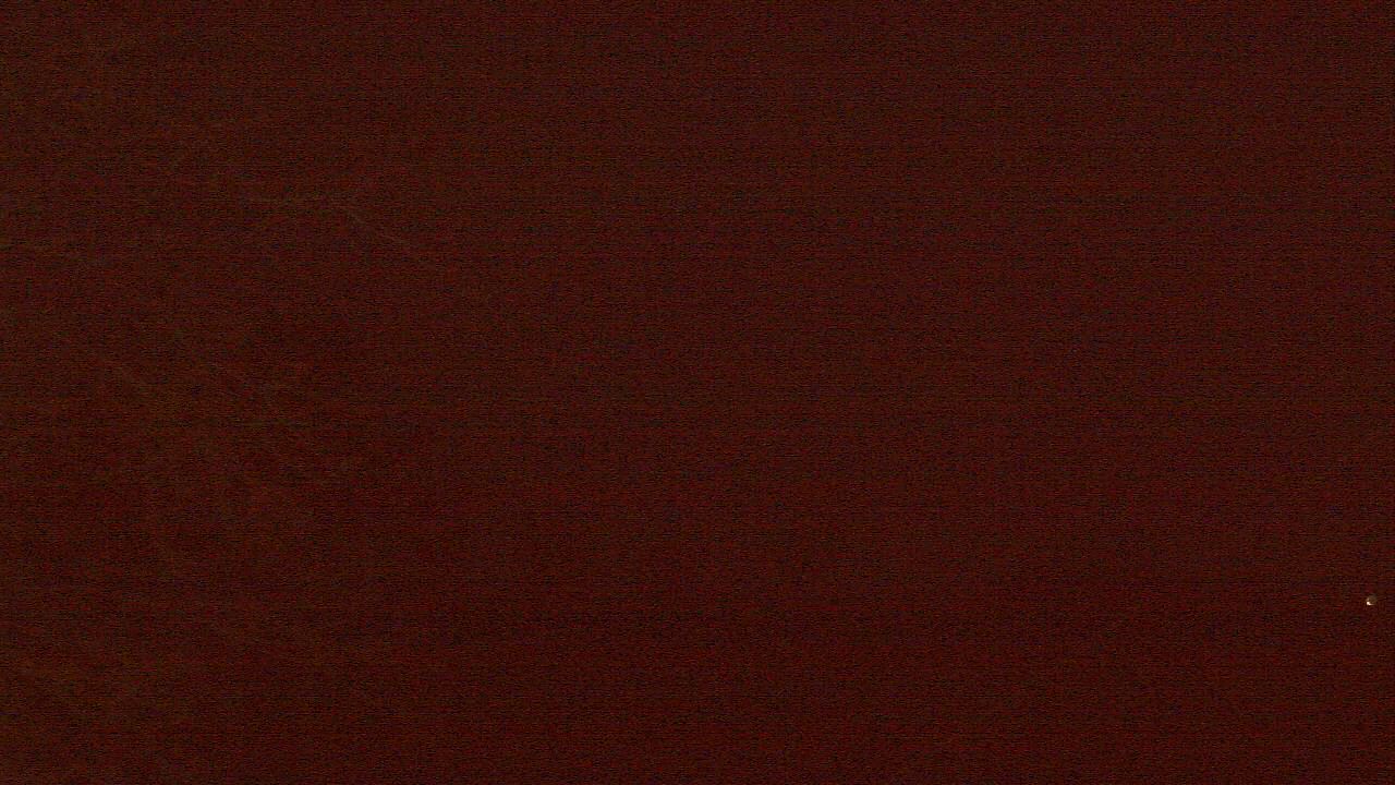 Thumbnail for current weather camera view from Farmersville School in Mount Vernon, Indiana