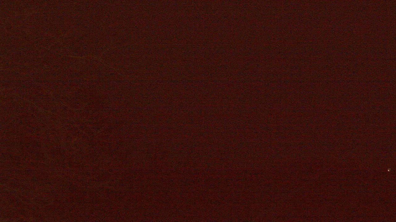 Thumbnail for current weather camera view from Farmersville School in Mount Vernon, Indiana