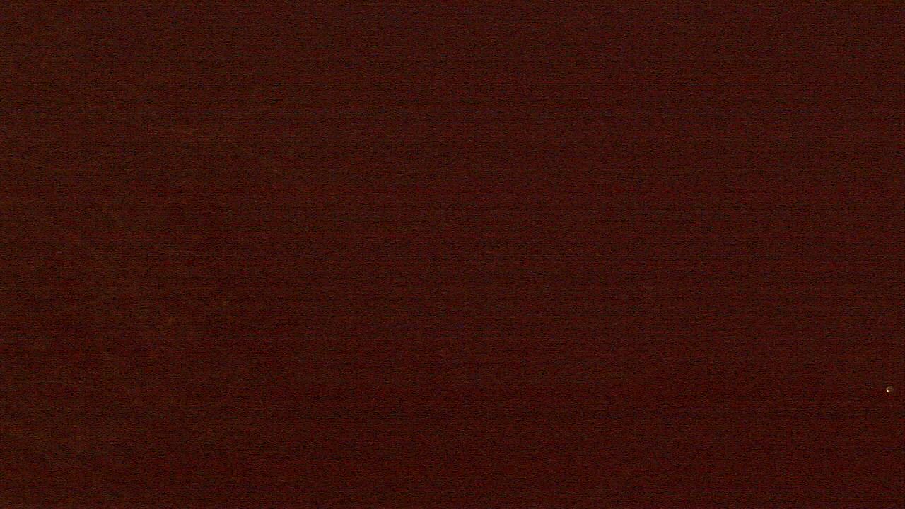 Thumbnail for current weather camera view from Farmersville School in Mount Vernon, Indiana