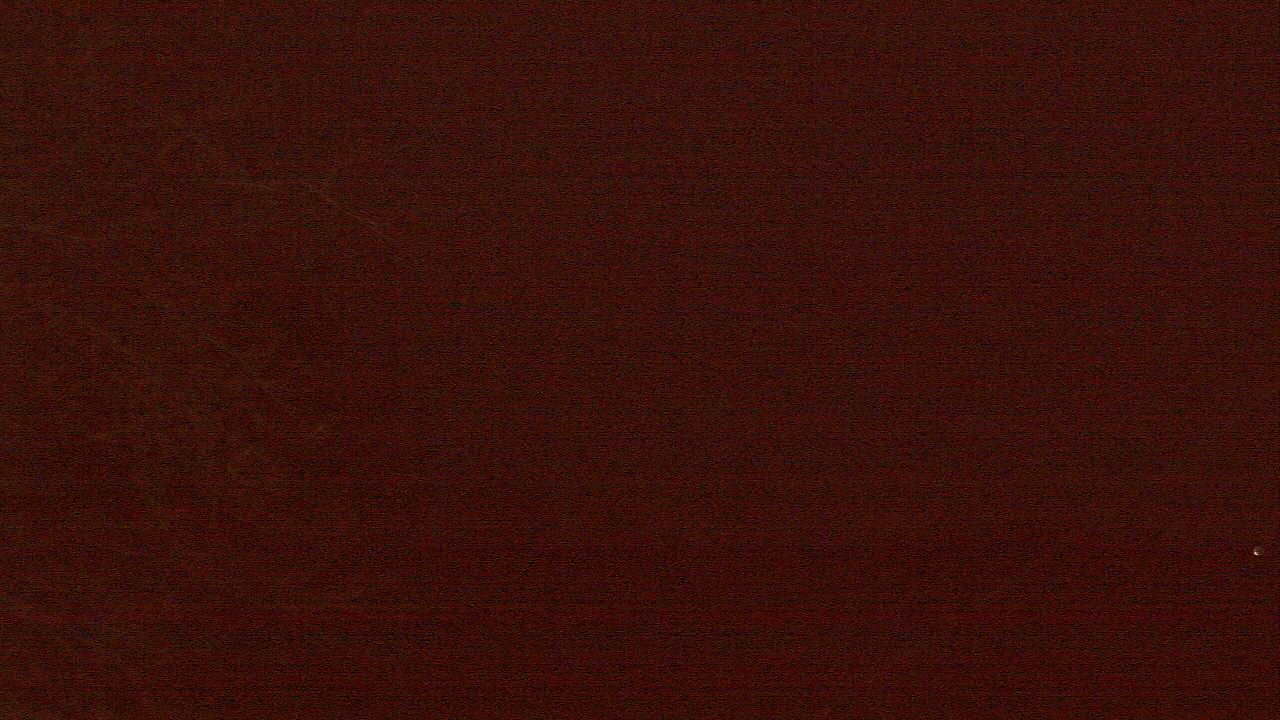 Thumbnail for current weather camera view from Farmersville School in Mount Vernon, Indiana