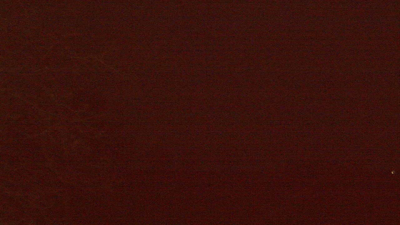 Thumbnail for current weather camera view from Farmersville School in Mount Vernon, Indiana