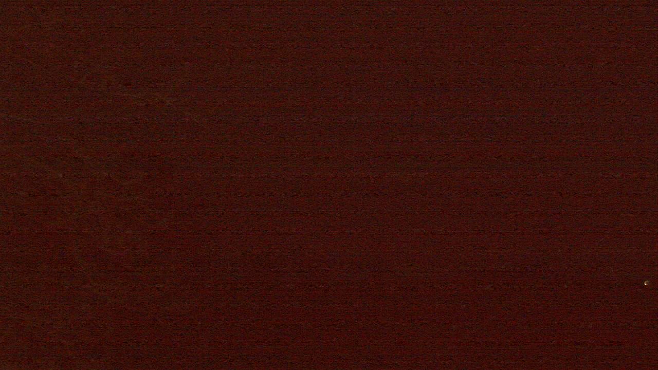 Thumbnail for current weather camera view from Farmersville School in Mount Vernon, Indiana