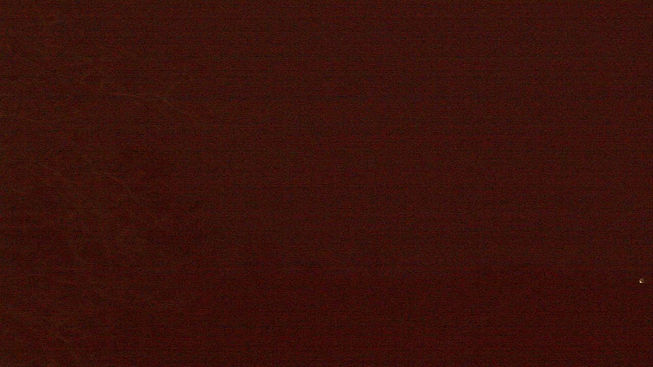 Thumbnail for current weather camera view from Farmersville School in Mount Vernon, Indiana