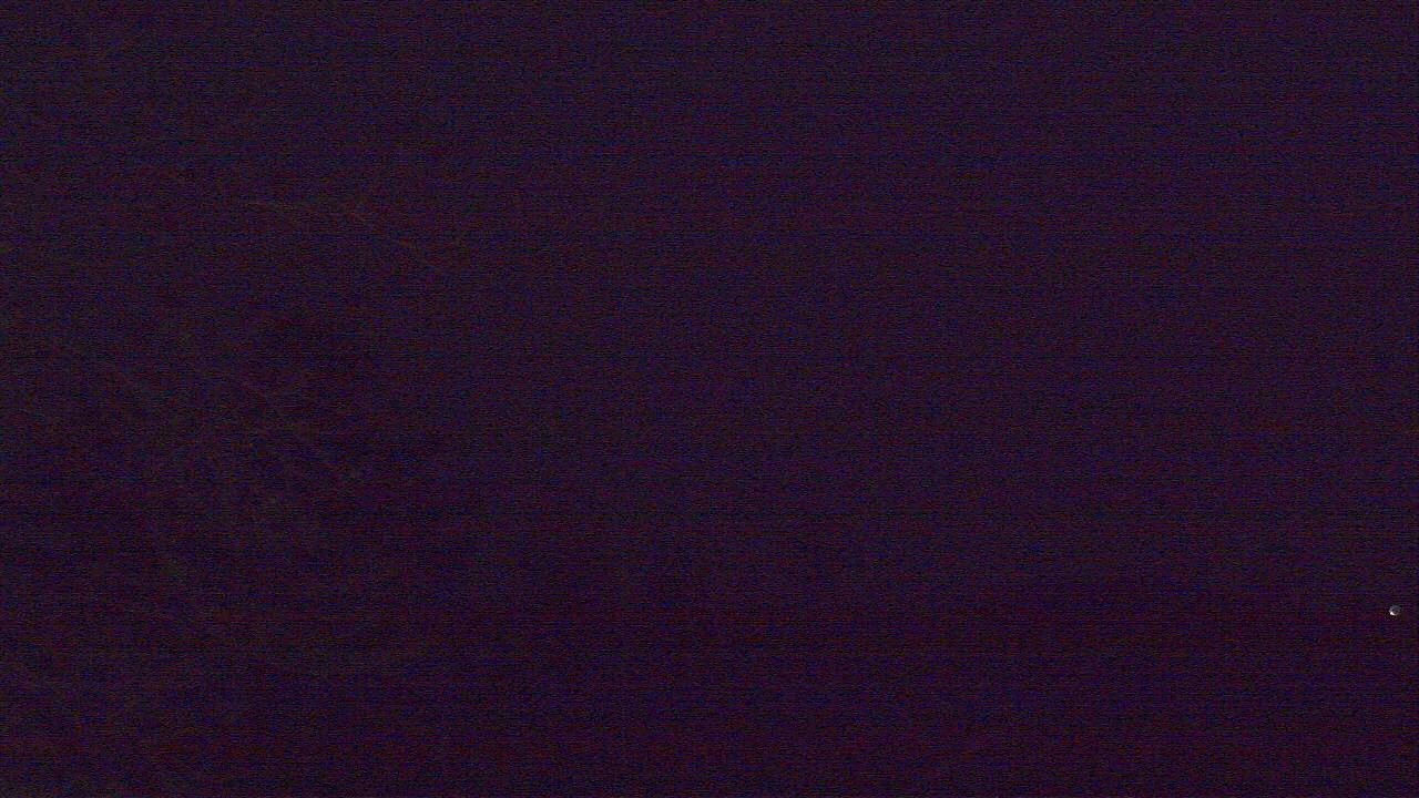 Thumbnail for current weather camera view from Farmersville School in Mount Vernon, Indiana