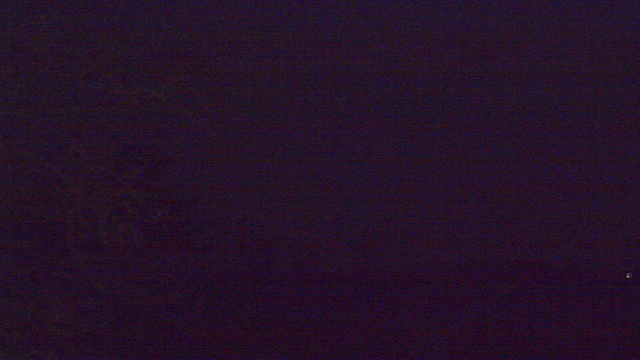 Thumbnail for current weather camera view from Farmersville School in Mount Vernon, Indiana