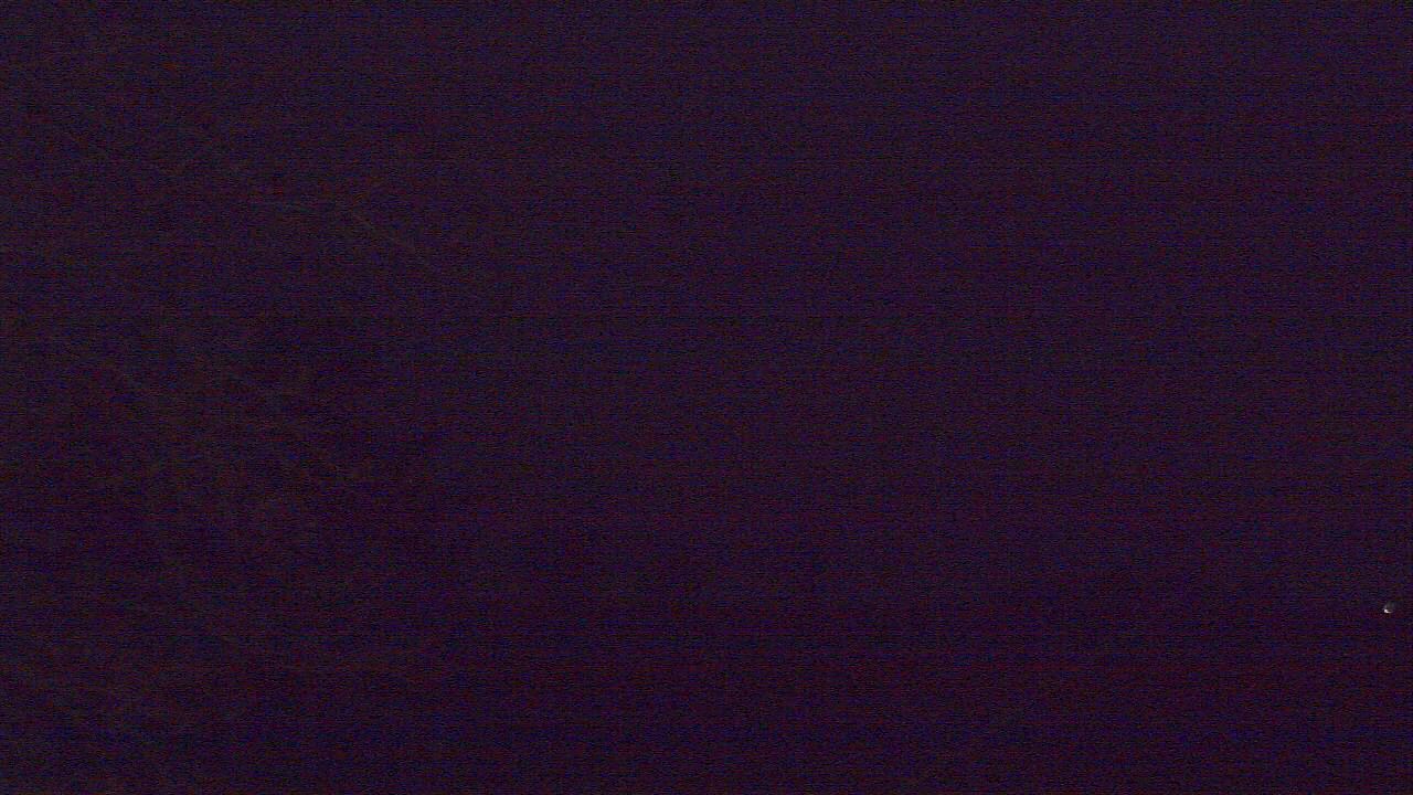 Thumbnail for current weather camera view from Farmersville School in Mount Vernon, Indiana