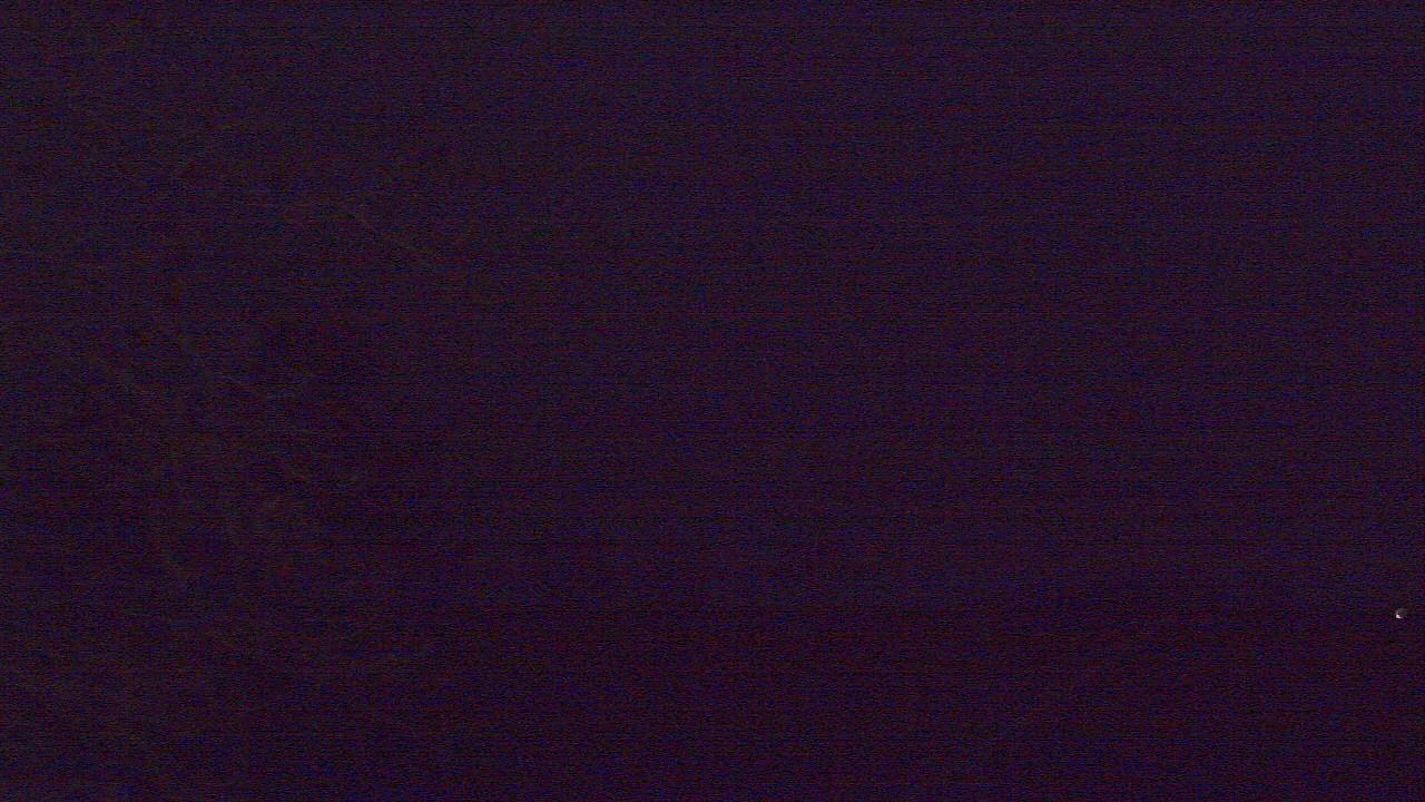 Thumbnail for current weather camera view from Farmersville School in Mount Vernon, Indiana