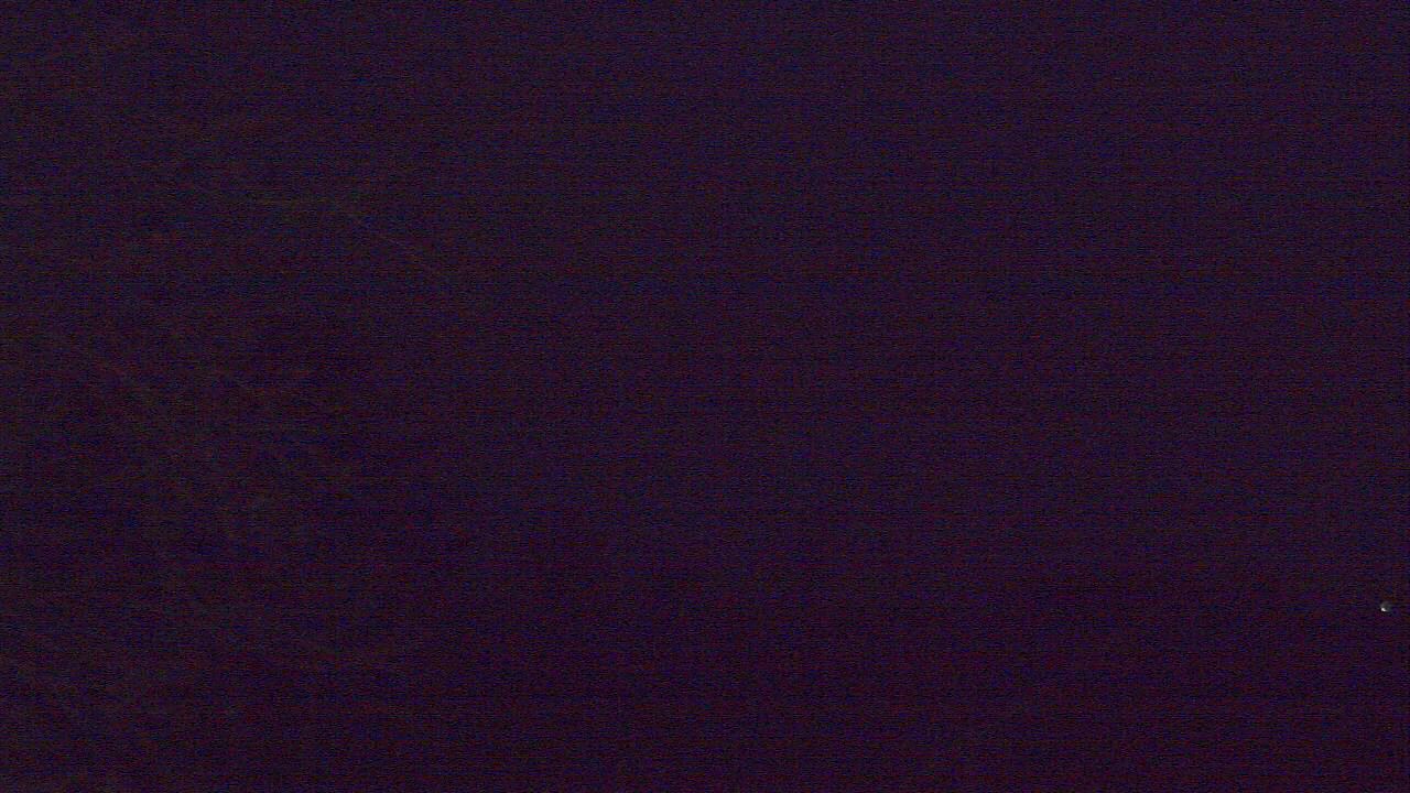 Thumbnail for current weather camera view from Farmersville School in Mount Vernon, Indiana