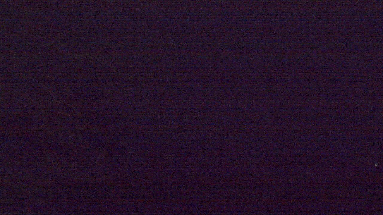Thumbnail for current weather camera view from Farmersville School in Mount Vernon, Indiana