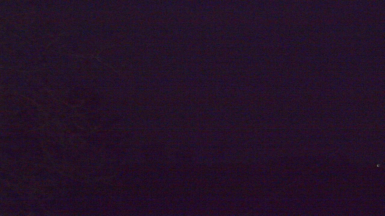 Thumbnail for current weather camera view from Farmersville School in Mount Vernon, Indiana