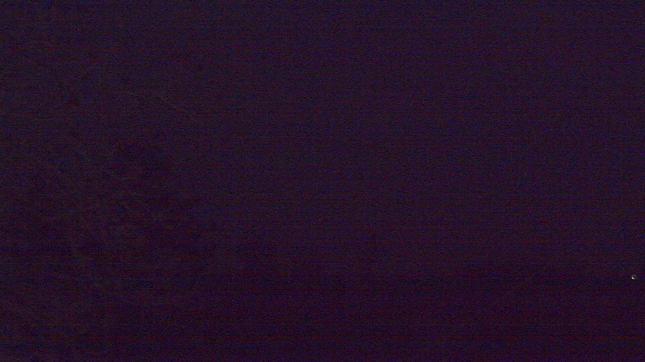 Thumbnail for current weather camera view from Farmersville School in Mount Vernon, Indiana