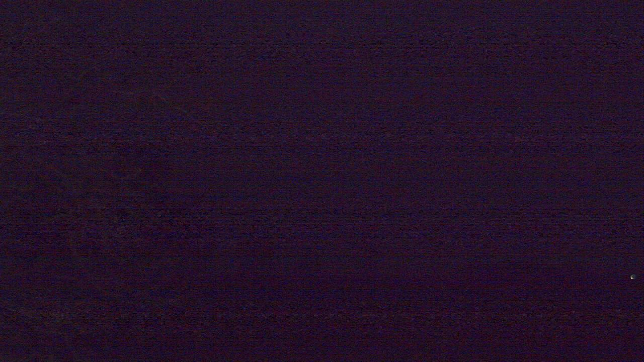 Thumbnail for current weather camera view from Farmersville School in Mount Vernon, Indiana