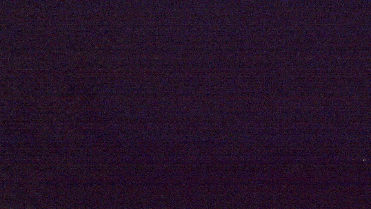 Thumbnail for current weather camera view from Farmersville School in Mount Vernon, Indiana