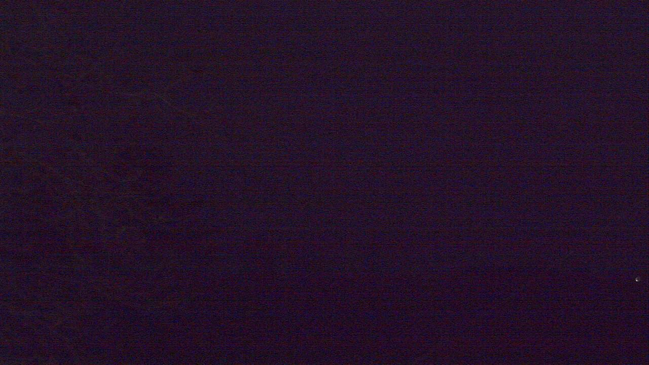 Thumbnail for current weather camera view from Farmersville School in Mount Vernon, Indiana