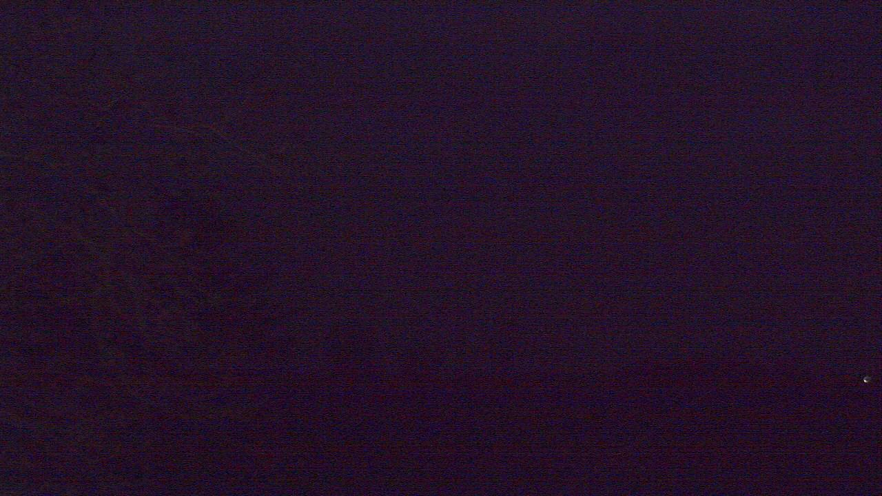 Thumbnail for current weather camera view from Farmersville School in Mount Vernon, Indiana