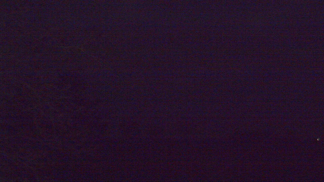 Thumbnail for current weather camera view from Farmersville School in Mount Vernon, Indiana